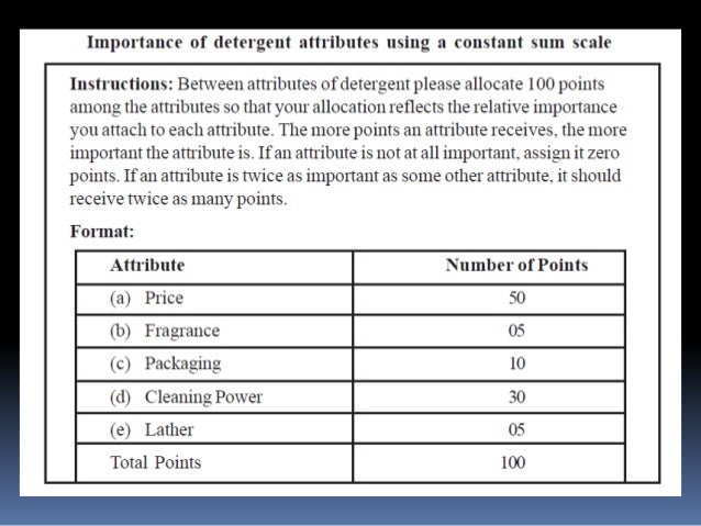 when to use product rating scales for book reports measurement and scaling techniques when to use product rating scales for book reports measurement and scaling techniques
