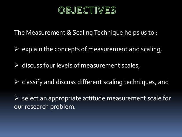 shop the rov manual a user guide for observation