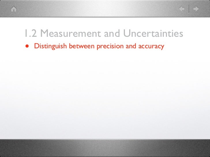 lab 1 experimental errors and uncertainty labpaq • in situations of counting, relative uncertainty is 1/sqrt(counts) • repeat the measurement and use the range, or better yet, the standard deviation – really we need a statistical analysis (typically, the better the analysis the lower. lab 1 experimental errors and uncertainty labpaq • in situations of counting, relative uncertainty is 1/sqrt(counts) • repeat the measurement and use the range, or better yet, the standard deviation – really we need a statistical analysis (typically, the better the analysis the lower.