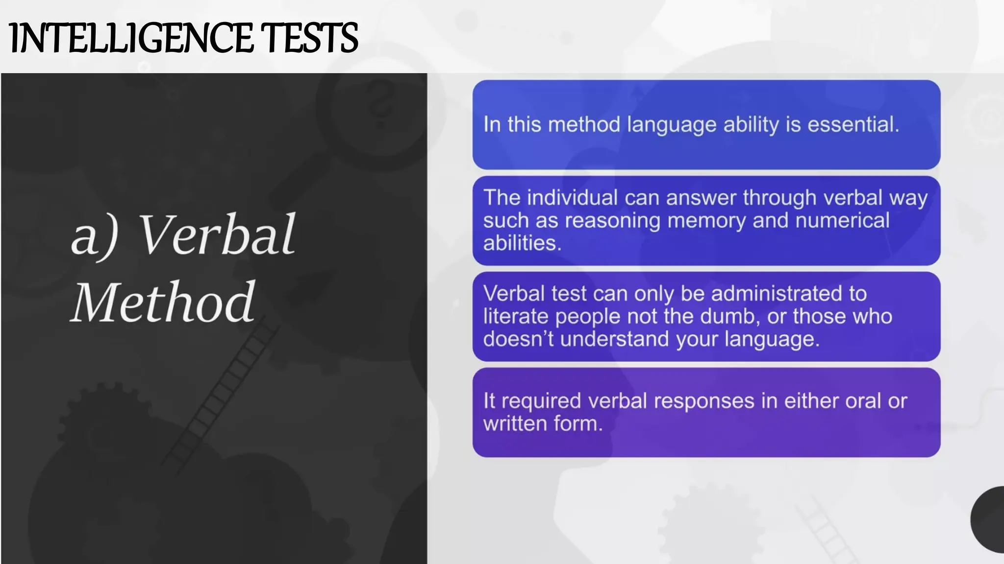 Measurement Assessment Of Intelligence Pdf
