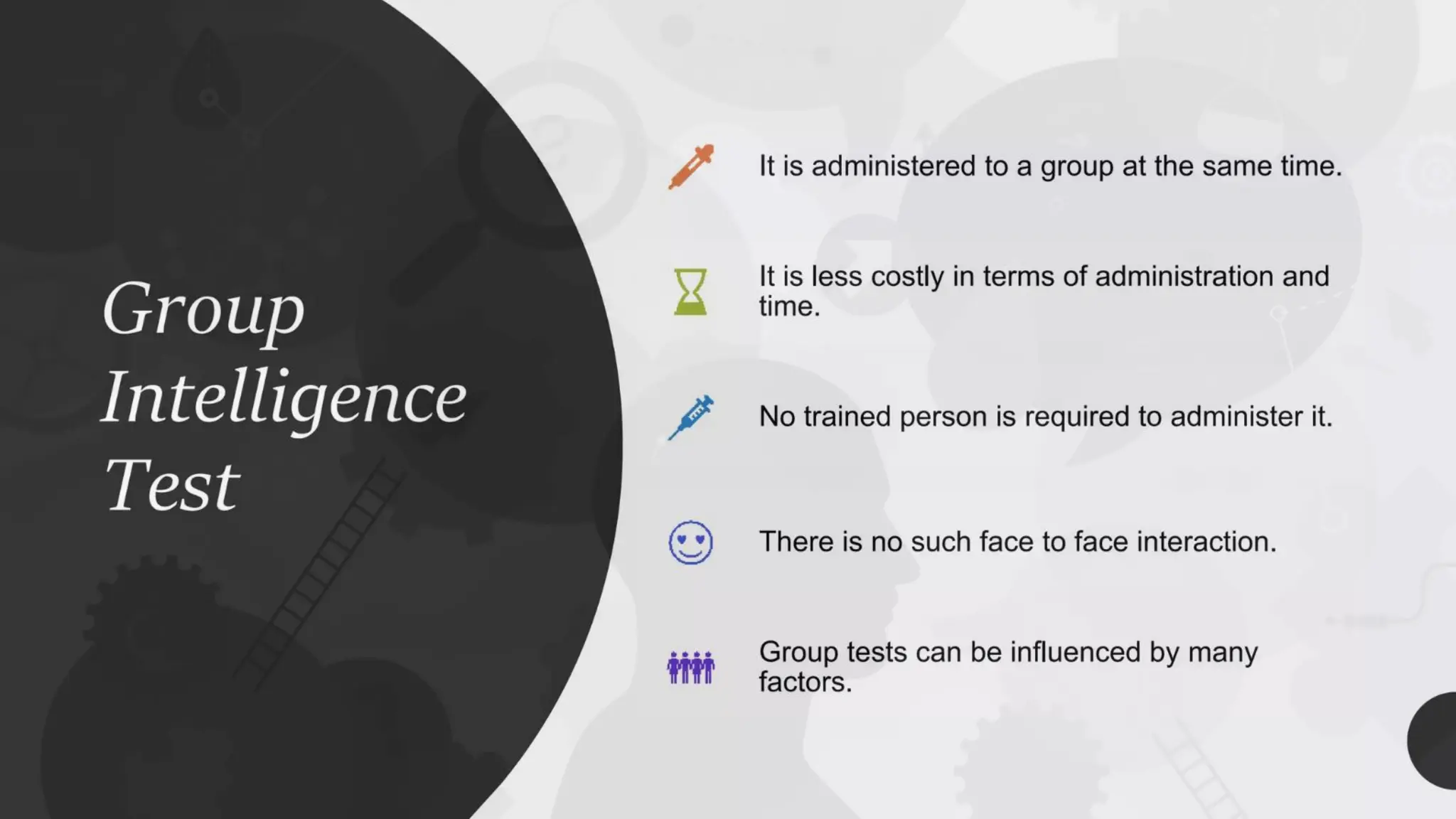 Measurement Assessment Of Intelligence Pdf