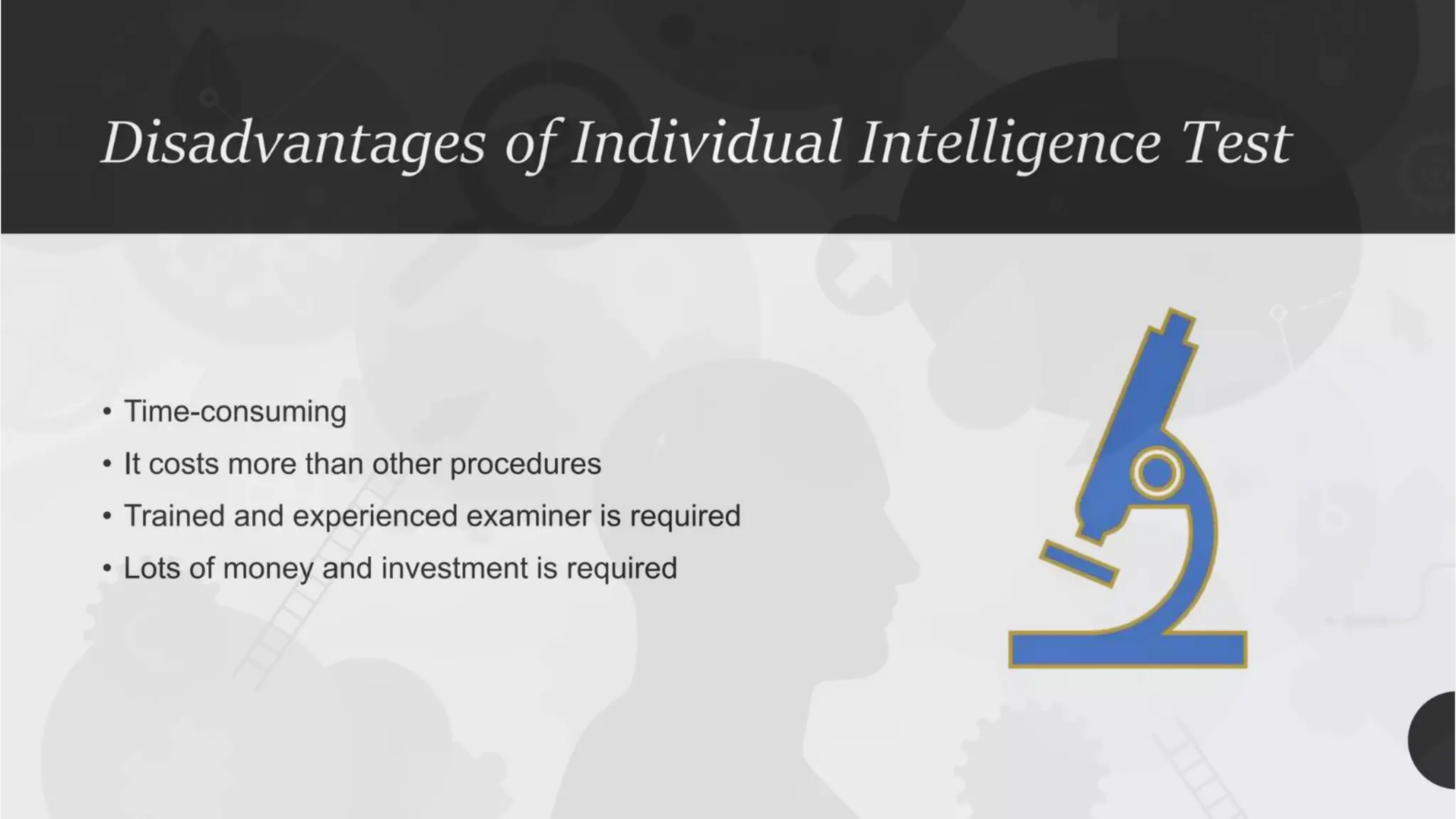 Measurement Assessment Of Intelligence Pdf