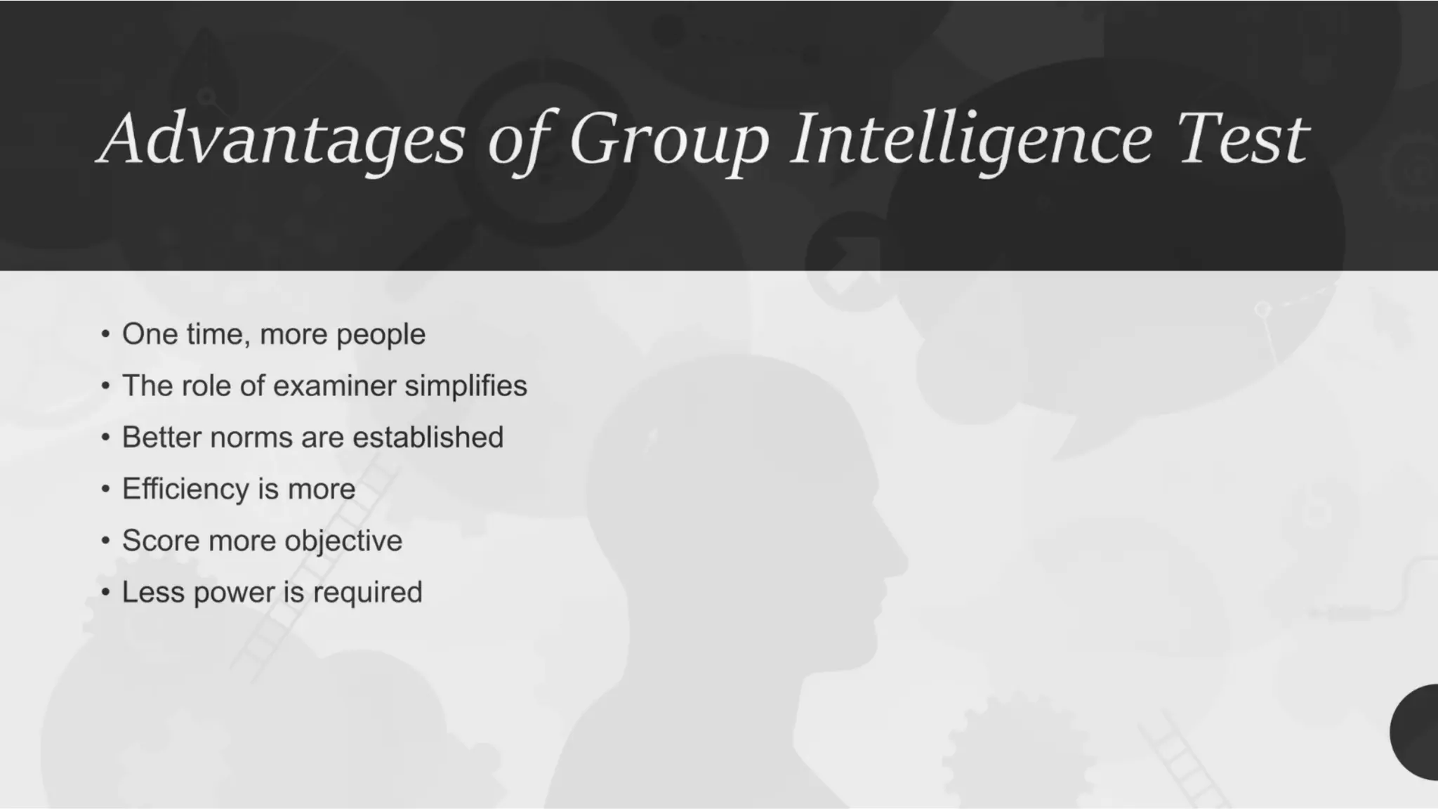 Measurement Assessment Of Intelligence Pdf