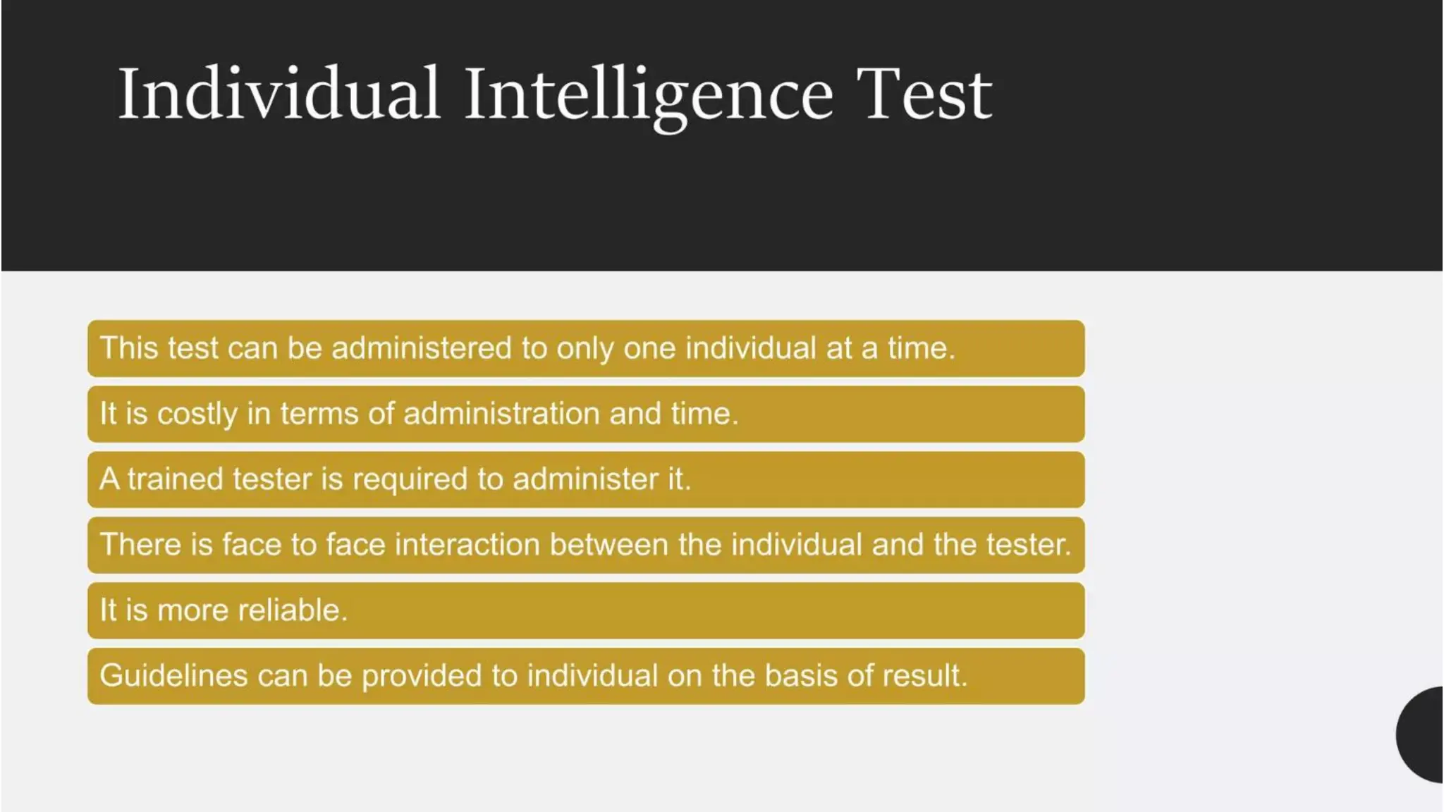 Measurement Assessment Of Intelligence Pdf
