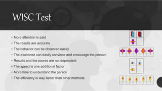 Wise Test Example MEASUREMENT & ASSESSMENT OF INTELLIGENCE.pdf