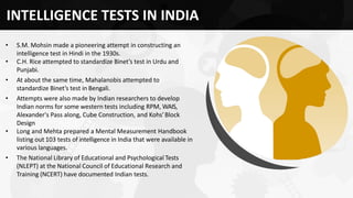 MEASUREMENT & ASSESSMENT OF INTELLIGENCE.pdf