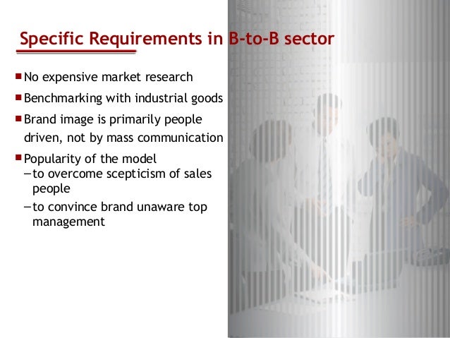 brand awareness of consumers towards fmcg sector A study on consumer behavior towards selected fmcg fast moving consumer goods (fmcg) sector is the focusing upon the brand awareness of the consumers viii. brand awareness of consumers towards fmcg sector A study on consumer behavior towards selected fmcg fast moving consumer goods (fmcg) sector is the focusing upon the brand awareness of the consumers viii.