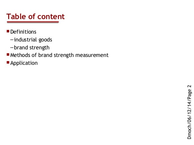 ingredient branding of industrial goods Start studying marketing management chapter 12 learn vocabulary industrial goods can be classified as _____ ingredient branding e. ingredient branding of industrial goods Start studying marketing management chapter 12 learn vocabulary industrial goods can be classified as _____ ingredient branding e.