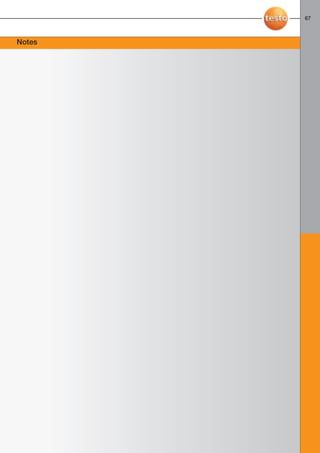 66-67-098X-027X-Notes   27.01.2011   15:38   Seite 67




                                                        67



     Notes
 