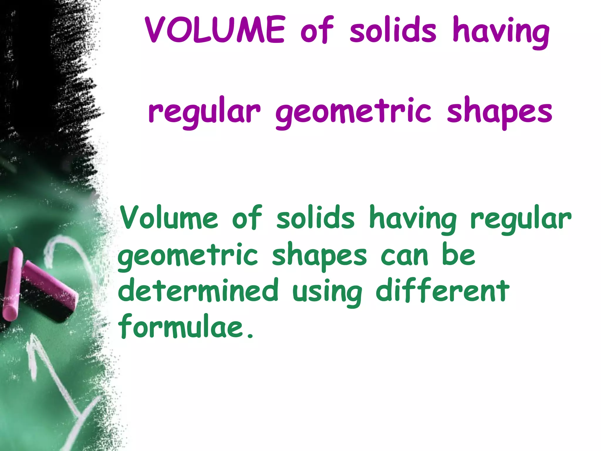 Measurement explanation final_ppt | PPT