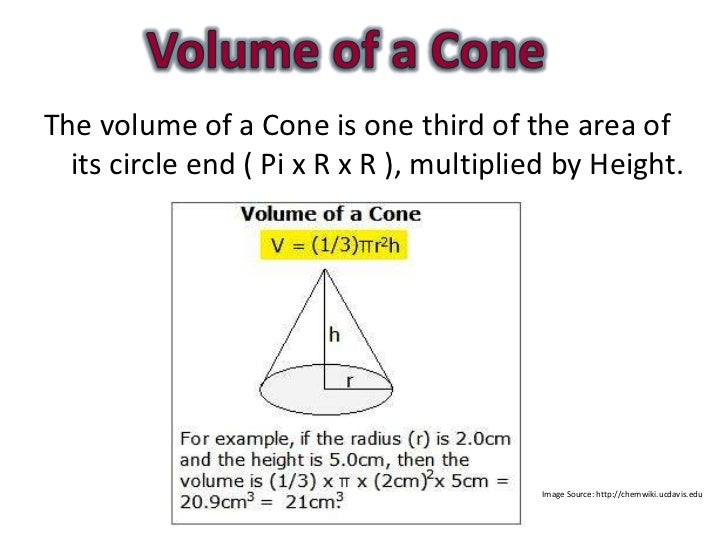 formulas 1