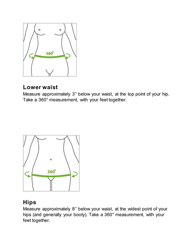 MEASUREMENT GUIDE.docx