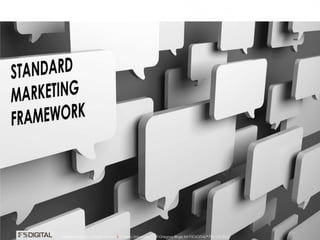 © Gregory Birge for F5DIGITAL® Pte Ltd 2012Measurement in a Digital World I Rutgers University © Gregory Birge for F5DIGITAL® Pte Ltd 2012Measurement in a Digital World I Rutgers University
 