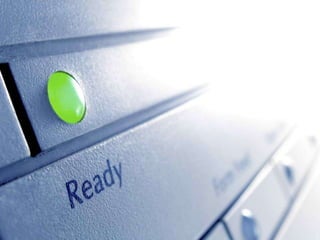 © Gregory Birge for F5DIGITAL® Pte Ltd 2012Measurement in a Digital World I Rutgers University 96
 