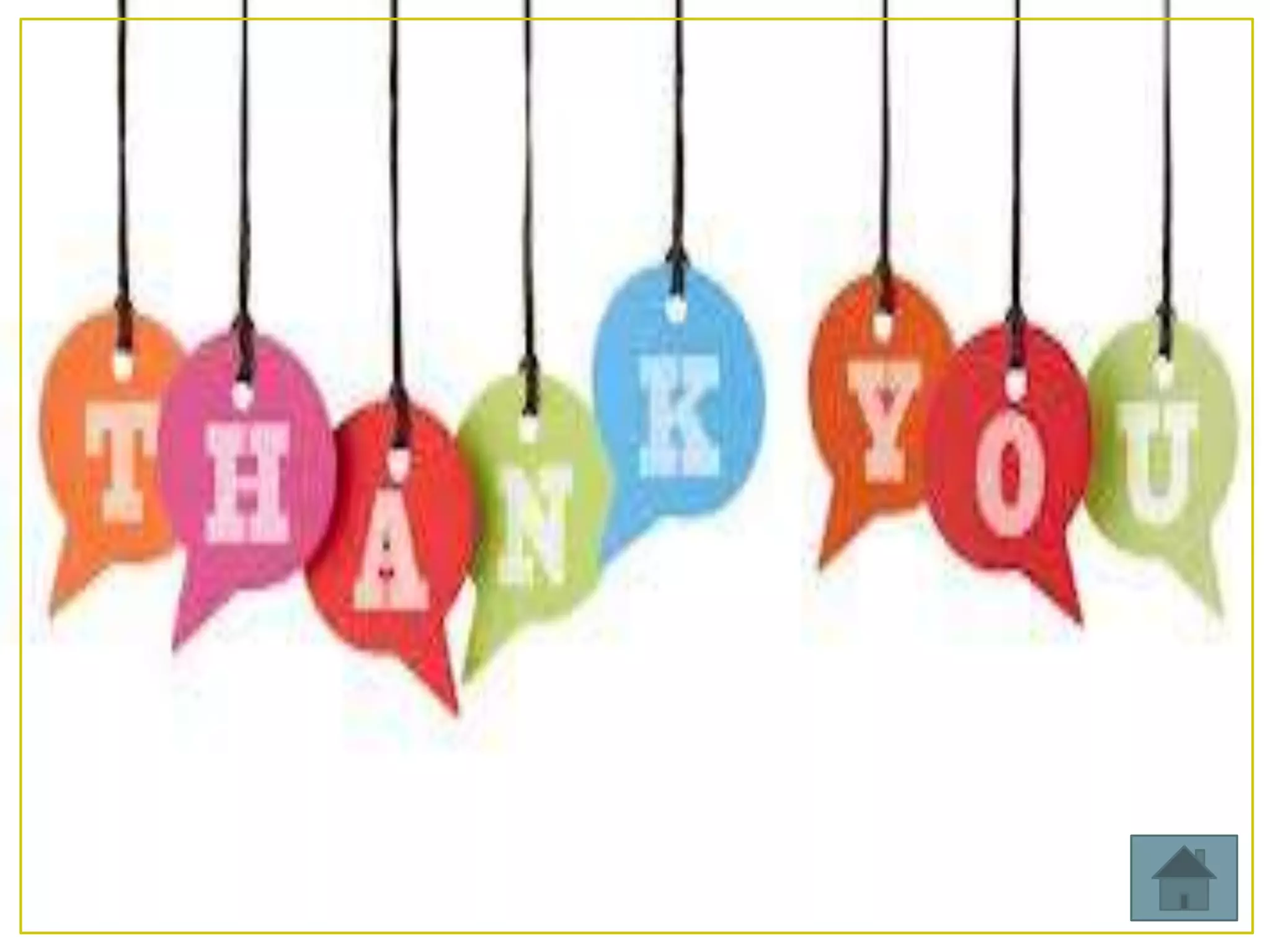 Measurement in physics