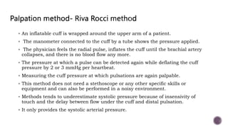 MEASUREMENT I PP.pptx
