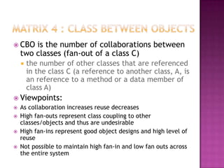 As NOC grows, reuse increases - but the abstraction may be diluted