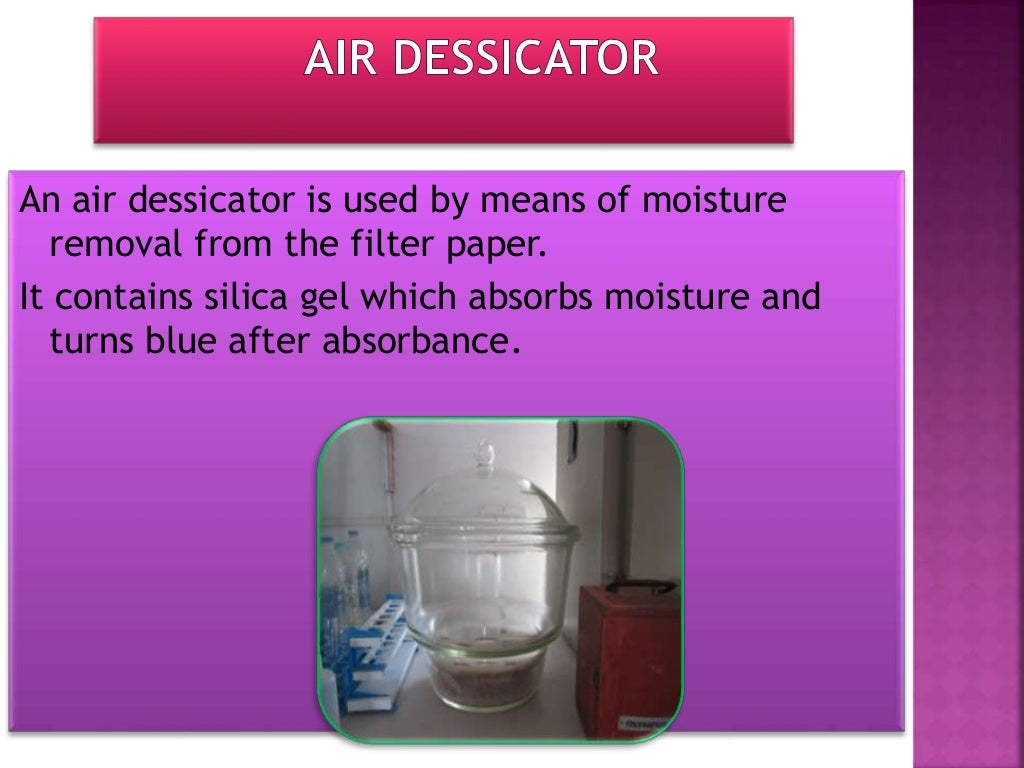 Measurement of ambient air pollutants, sampling and analysis