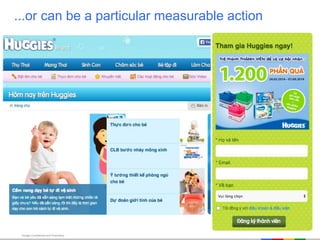 EQVN.NET - Measurement of Digital Marketing Google - Emily | PPT