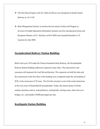 Measurement of employee welfare | PDF