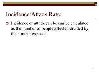 Measurement of Epidemiology(1).ppt