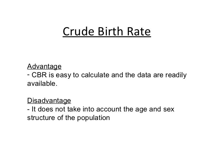 Measurement of fertility hori kotaro