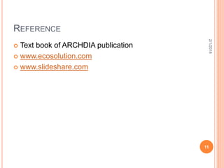 Measurement of GDP under product method | PPTX | Economy | Business and ...