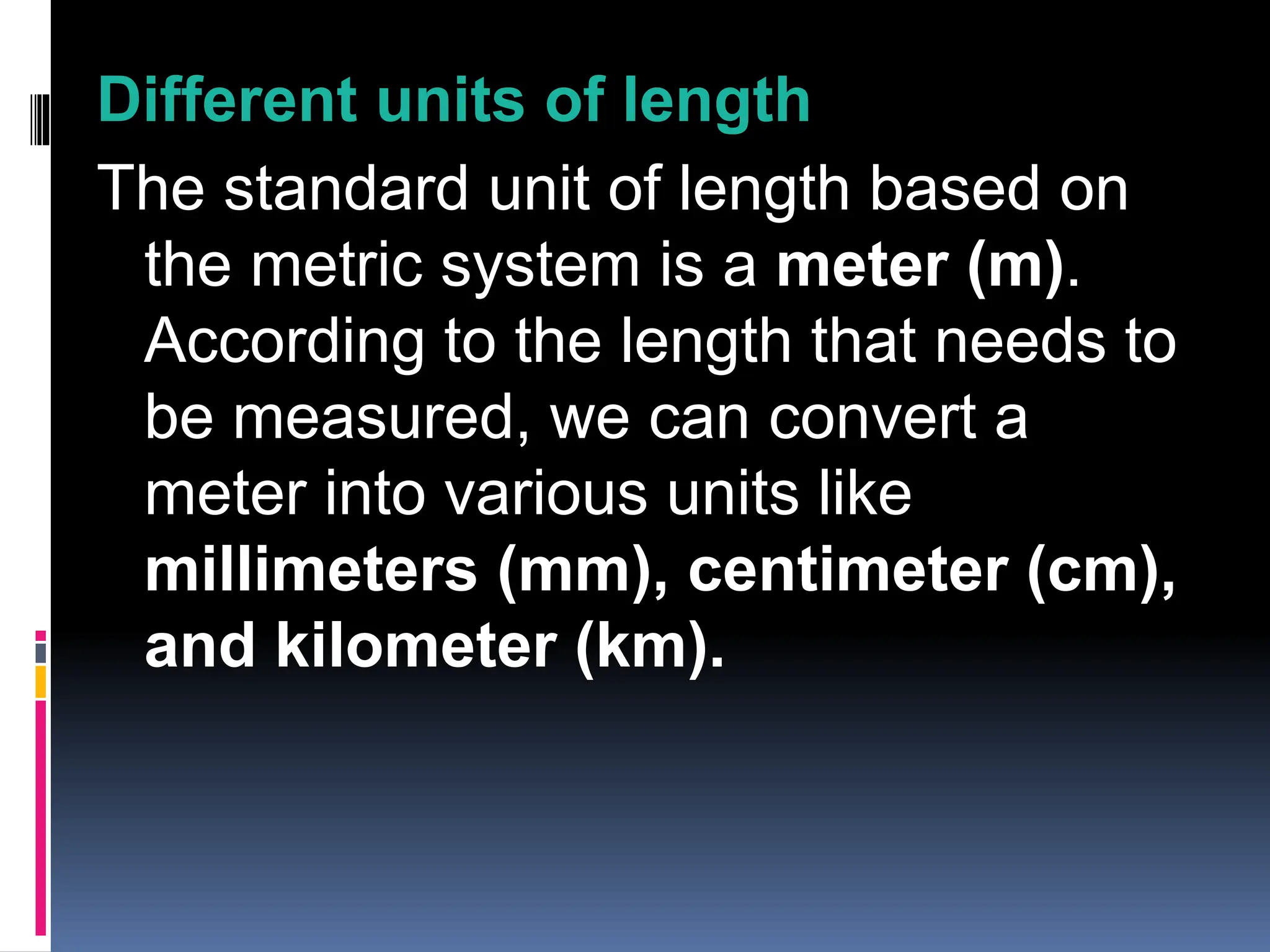 Math elementaryMeasurement of length.pptx