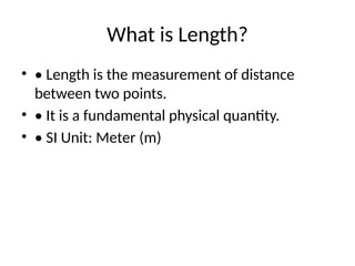 Measurement_of_Length_and_Motion (1).pptx