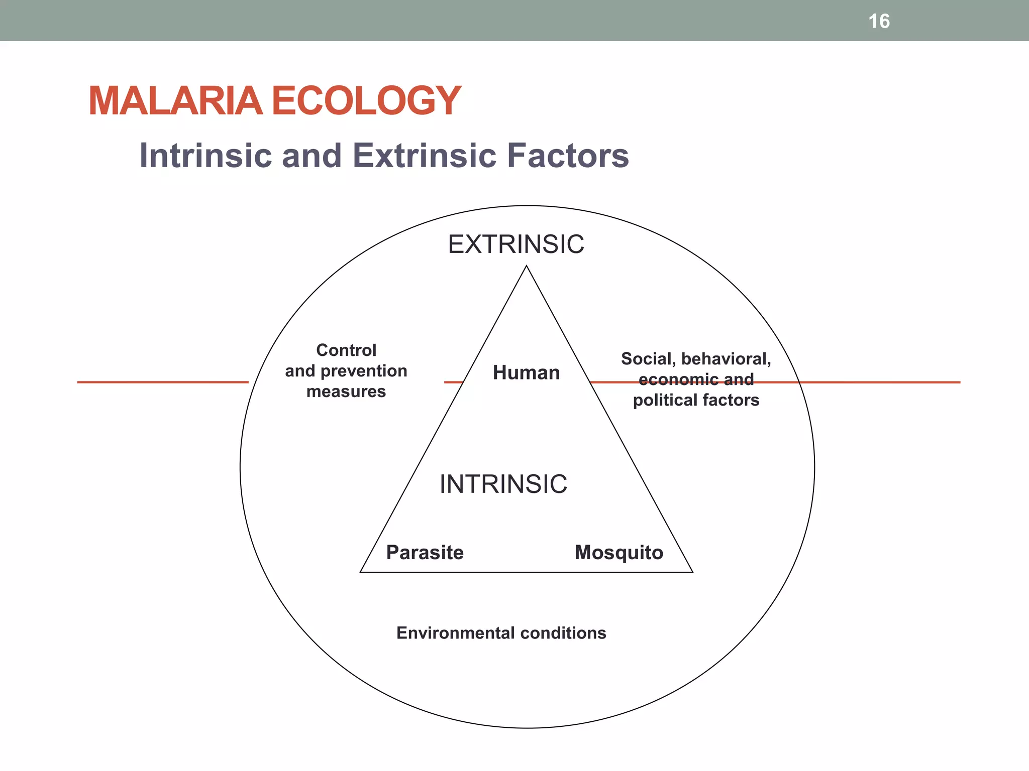 measurement-of-malaria-pptx