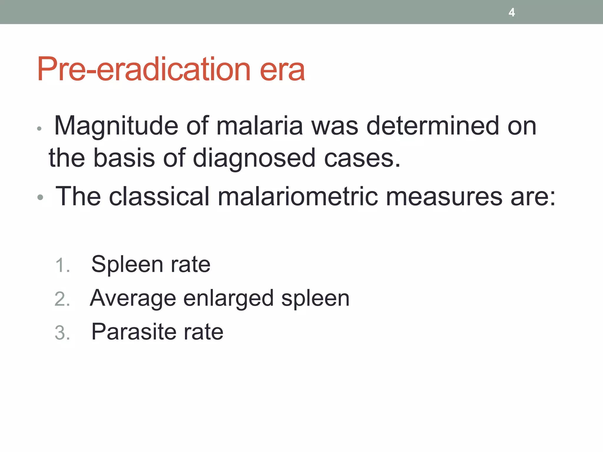 measurement-of-malaria-pptx