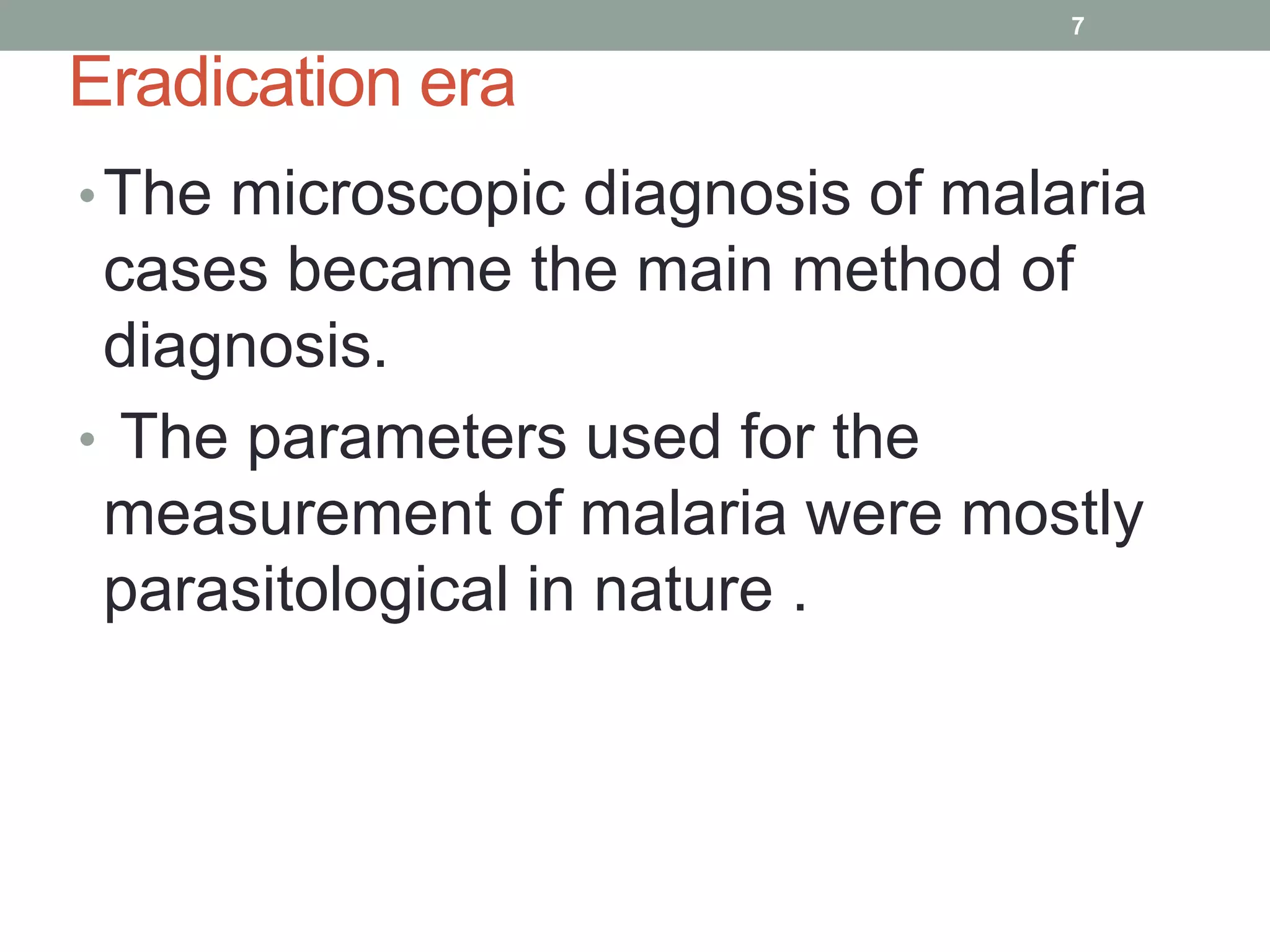 measurement-of-malaria-pptx