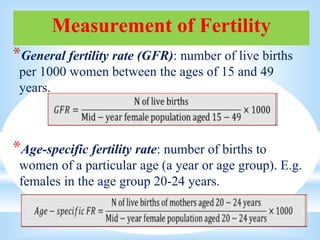 MEASUREMENT OF MORBIDITY & MORTALITY..ppt