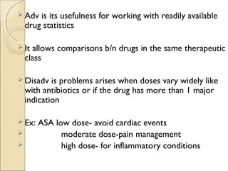 Measurement of outcomes in epidemiology | PPT