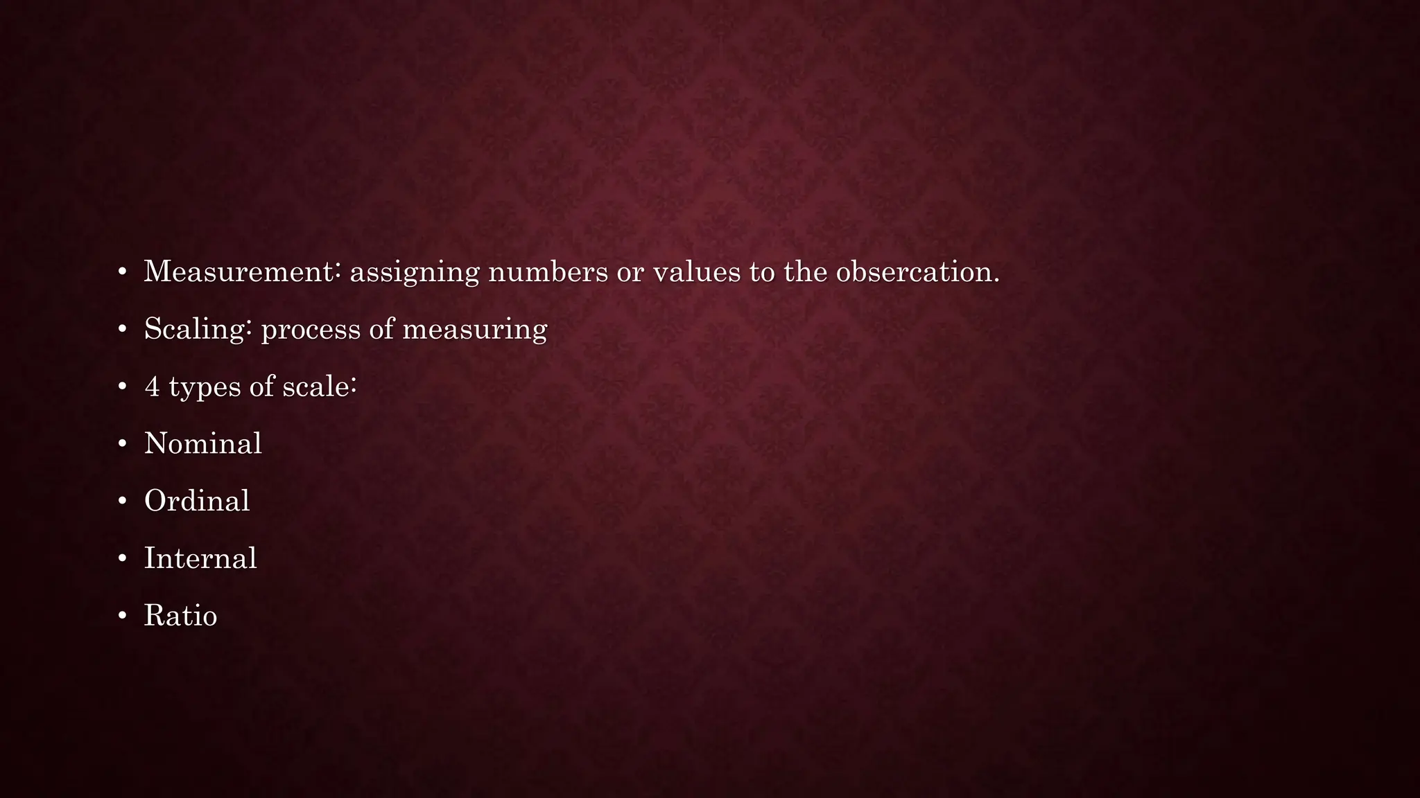 Measurement of scale.pptx