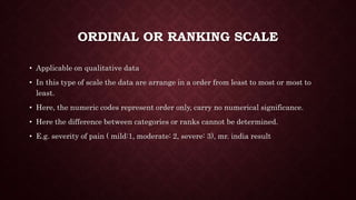 Measurement of scale.pptx