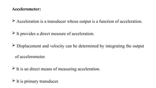 MEASUREMENT OF SPEED AND MEASUREMENT OF SPEED.pptx