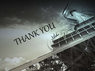 Measurement  of time