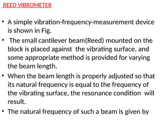 Measurement_of_Vibration_and_Acceleration.pptx
