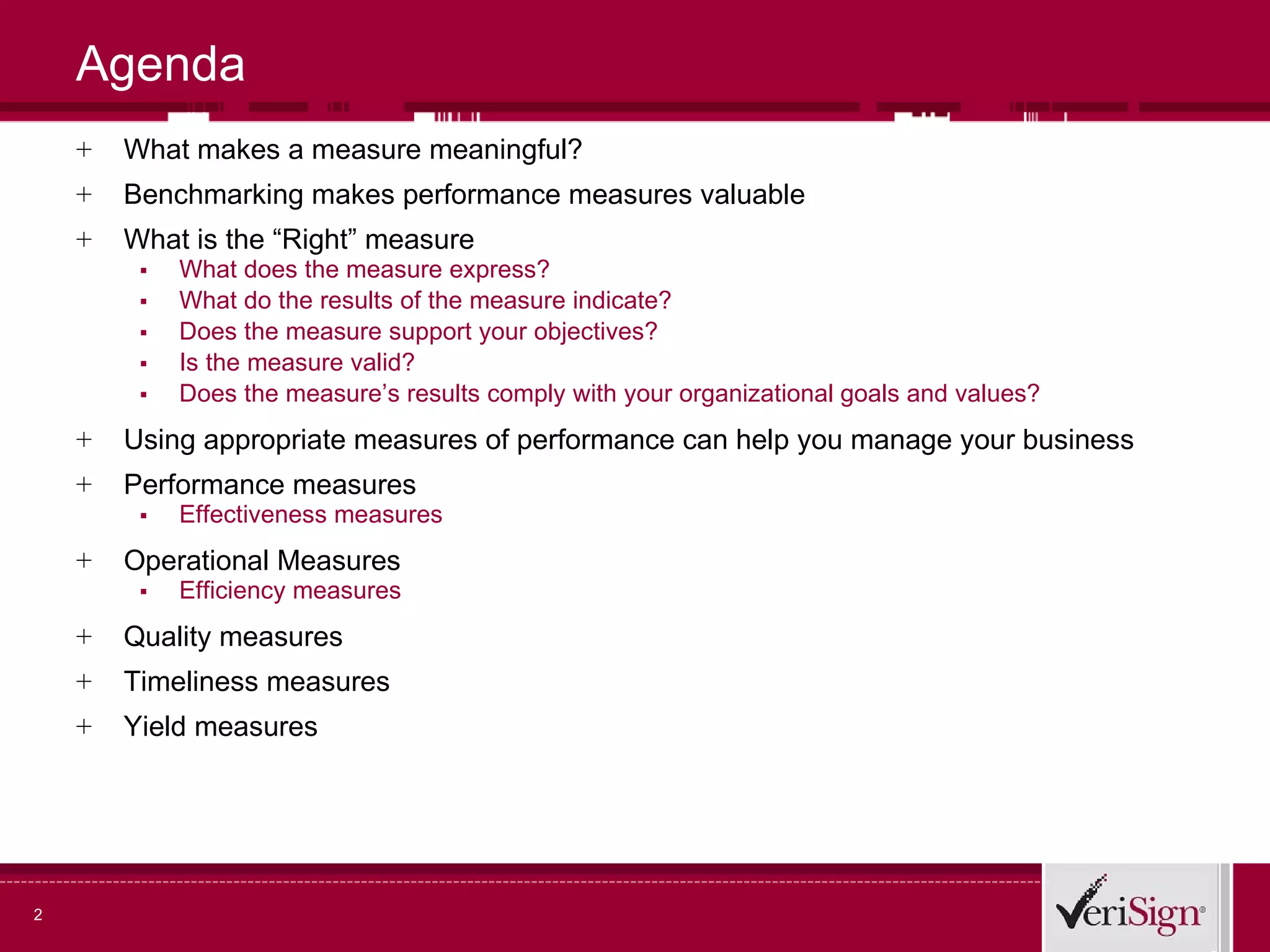Guaranteed Cmas Success: Proven Strategies That Work - fik1l0v