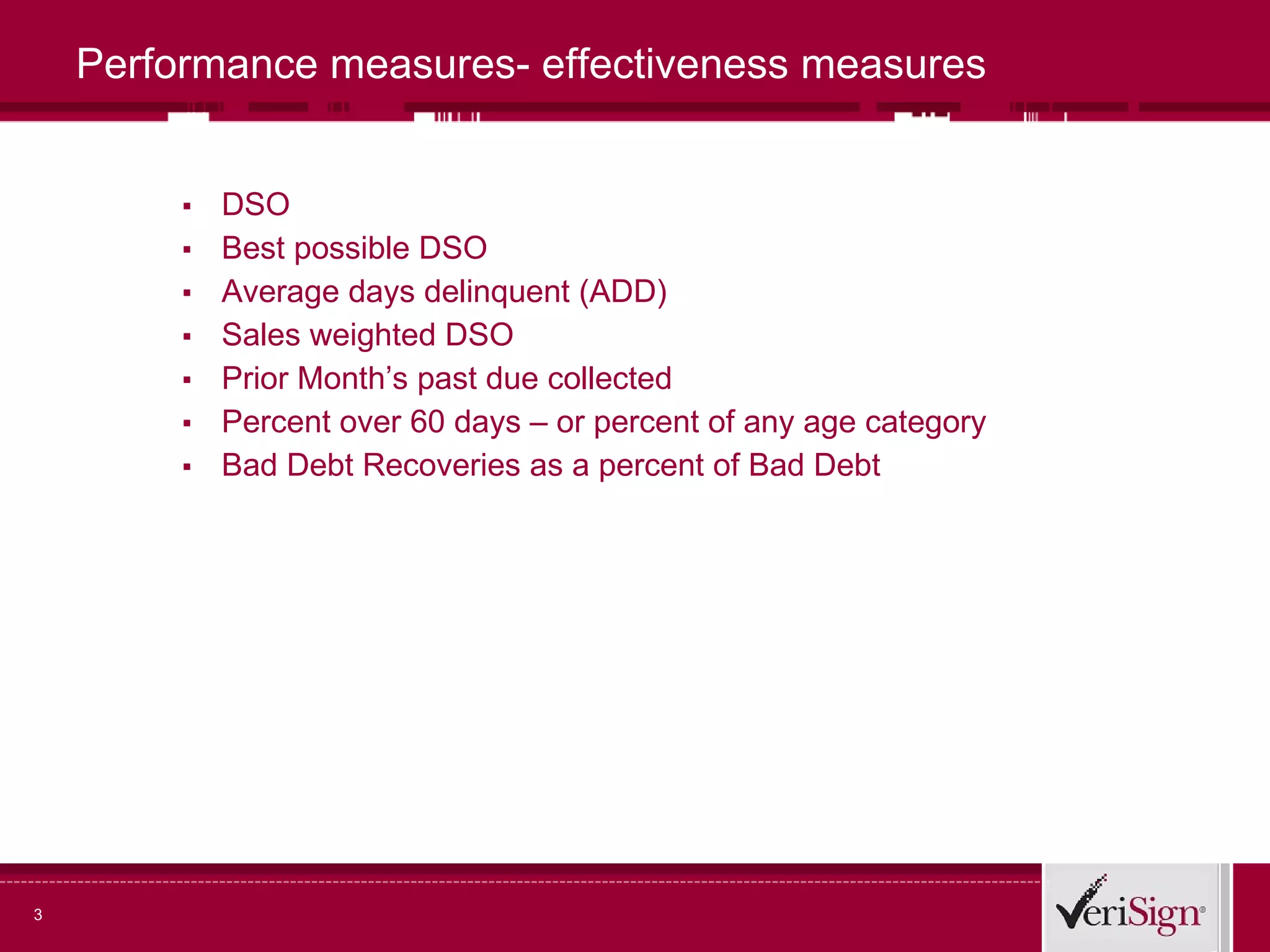 Guaranteed Cmas Success: Proven Strategies That Work - ssdrcjn
