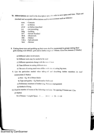 Scanned by CamScanner