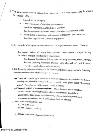 Scanned by CamScanner