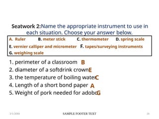 Measurements mathematics grade 7 STATISTICS.pptx