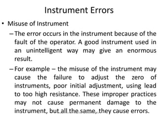 Incompatible Instrument MEASUREMENTS-AND-INSTRUMENTATION.pptx (1).ppt