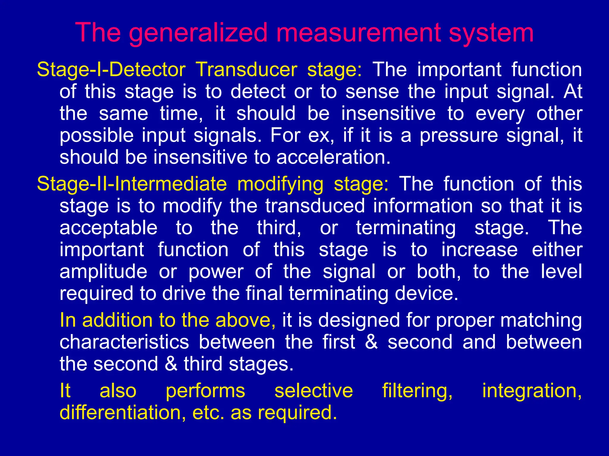Introduction to Measurement Transducers.ppt