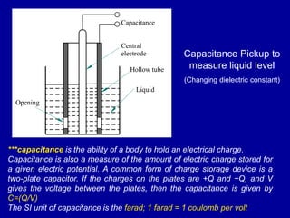 Introduction to Measurement Transducers.ppt