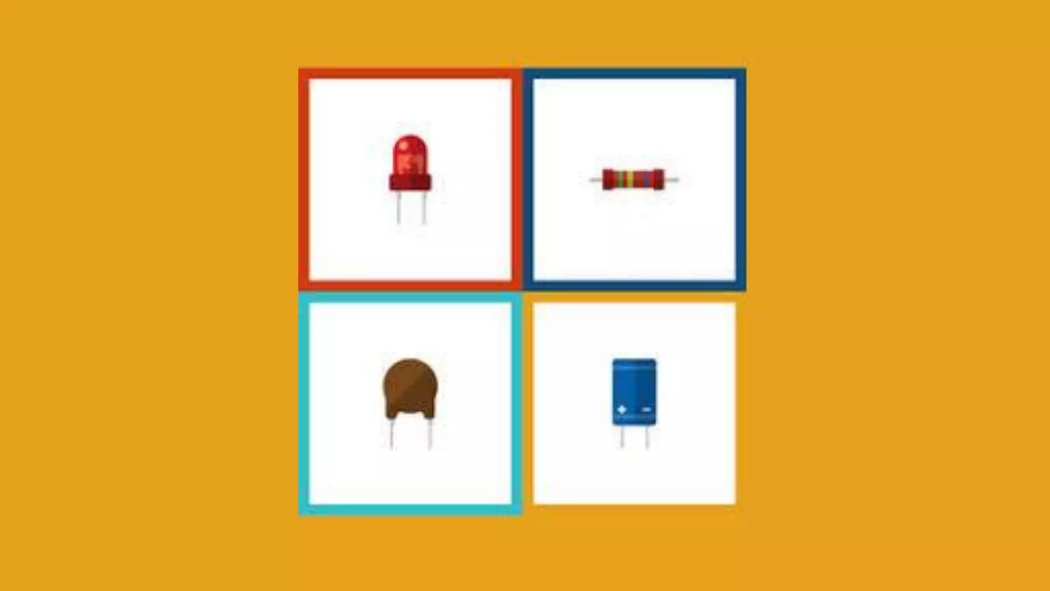 Measurements and Calculation Byte PPT