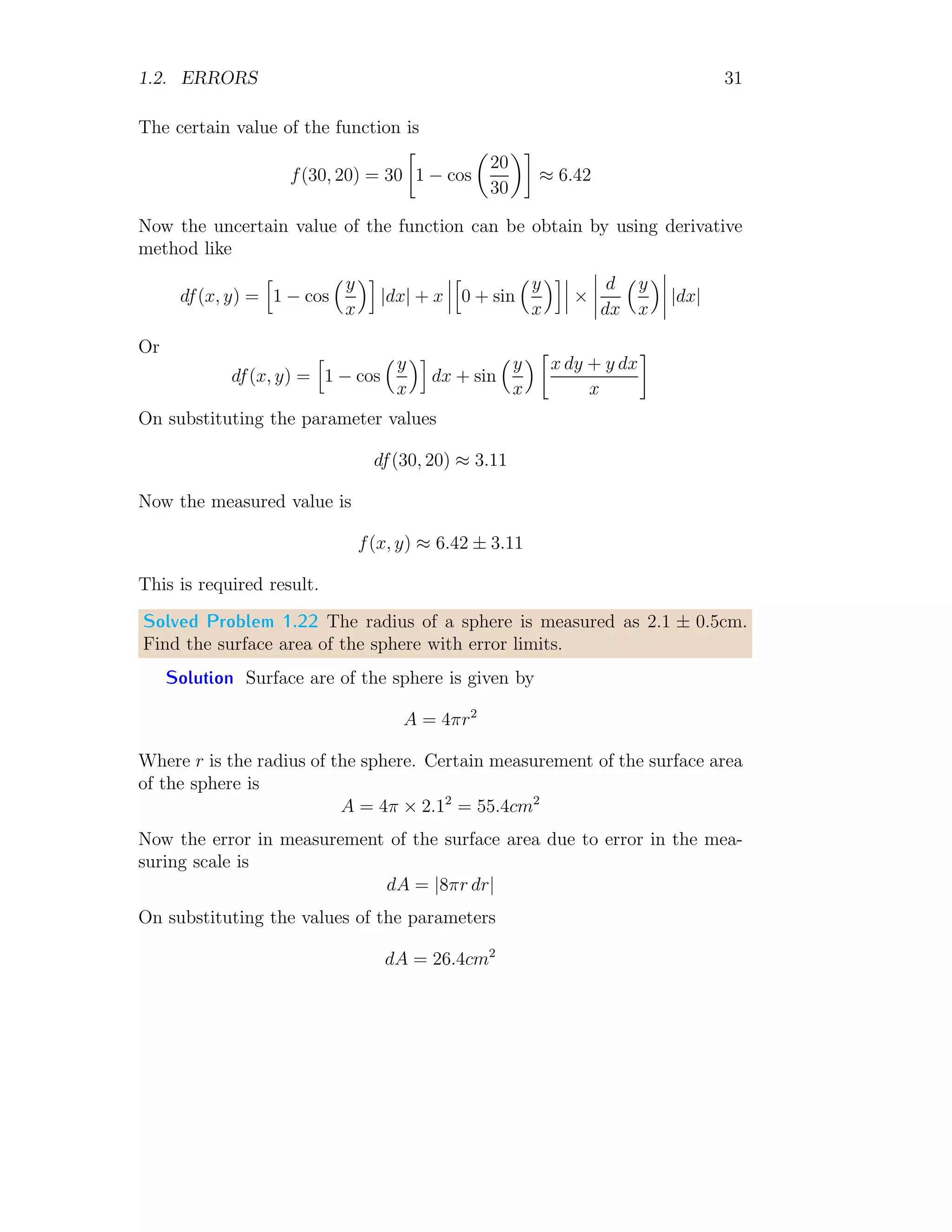 g d
dl
l − l d
dl
g
g2
 