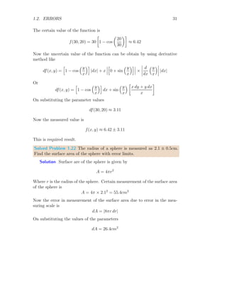 g d
dl
l − l d
dl
g
g2
 